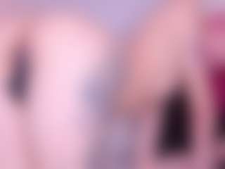 Live cam show with Meegan-red - Fingering Young Adult on slutload