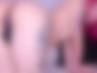 Meegan-red's Live Sex Cam Show