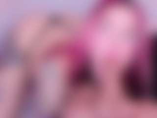 Meegan-red's Live Sex Cam Show