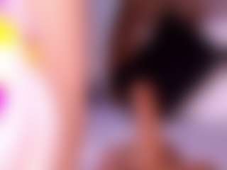 Meegan-red's Live Sex Cam Show