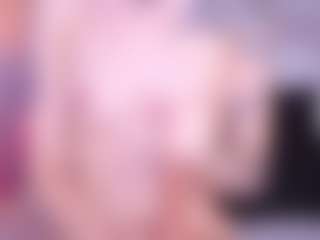 Meegan-red's Live Sex Cam Show