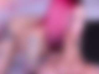 Meegan-red's Live Sex Cam Show