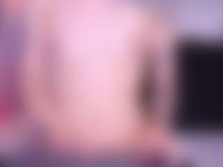 Meegan-red's Live Sex Cam Show