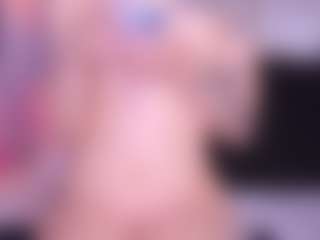 Meegan-red's Live Sex Cam Show