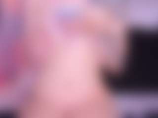 Meegan-red's Live Sex Cam Show