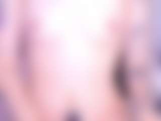 Meegan-red's Live Sex Cam Show