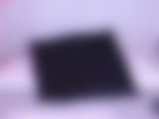 Live cam show with Meegan-red - Smoking on eurowanks.com