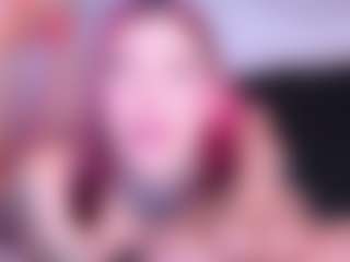 Meegan-red's Live Sex Cam Show