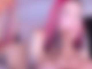 Meegan-red's Live Sex Cam Show