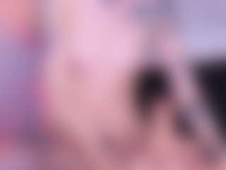 Live cam show with Meegan-red - Sexy on thefappeningchat.com
