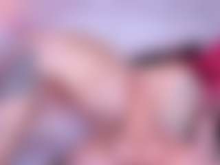 Meegan-red's Live Sex Cam Show