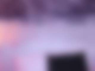 Live cam show with Meegan-red - Amateur on eurowanks.com