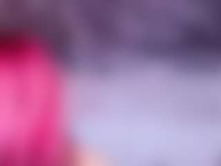 Meegan-red's Live Sex Cam Show