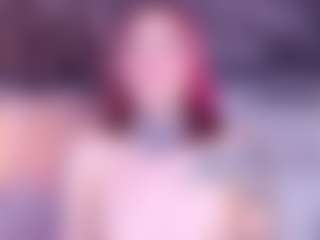 Meegan-red's Live Sex Cam Show