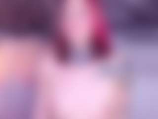 Meegan-red's Live Sex Cam Show