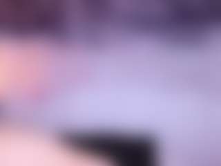 Live cam show with Meegan-red - Handjob on live18s.com