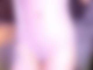 Live cam show with Meegan-red - Red Hair Shaved Pussy on SquirtSoMuch
