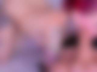 Live cam show with Meegan-red - Petite on MyBangCams