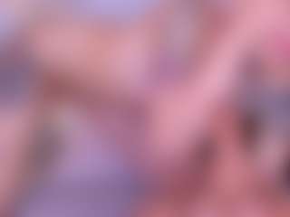 Live cam show with Meegan-red - Red Hair Blowjob on Milf Play