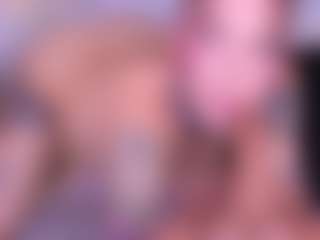 Live cam show with Meegan-red - Red Hair Cum on x69.live