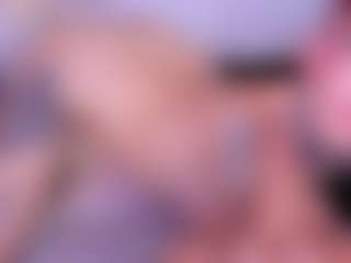 Live cam show with Meegan-red - Red Hair Shaved Pussy on thefappeningchat.com