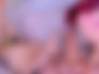 Meegan-red's Live Sex Cam Show