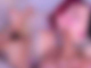 Meegan-red's Live Sex Cam Show