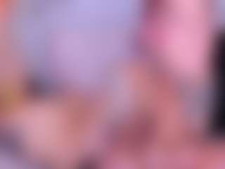 Live cam show with Meegan-red - Athletic Teen (18+) on CamwithHer