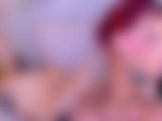 Meegan-red's Live Sex Cam Show