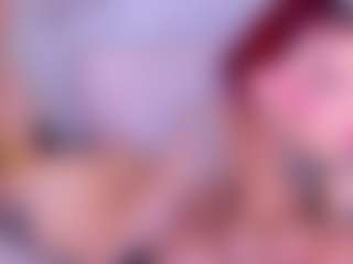 Meegan-red's Live Sex Cam Show