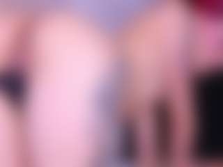 Live cam show with Meegan-red - Deepthroat on parknlotfishbdy