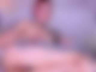 Live cam show with Meegan-red - Red Hair Shaved Pussy on pussylord.com
