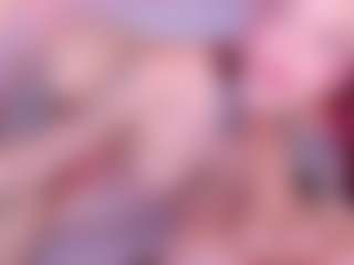 Live cam show with Meegan-red - Athletic on Nude Live Now