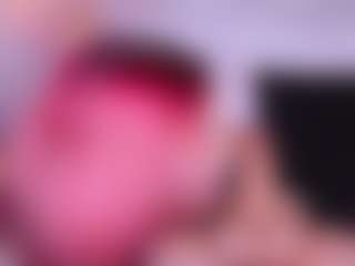 Live cam show with Meegan-red - Body Massage on camwithhim.com