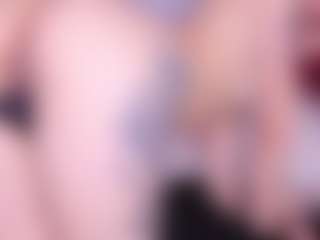 Live cam show with Meegan-red - Petite on Camsoda.co