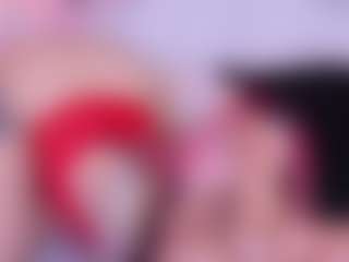 Live cam show with Meegan-red - Squirt on TeamSkeetLive
