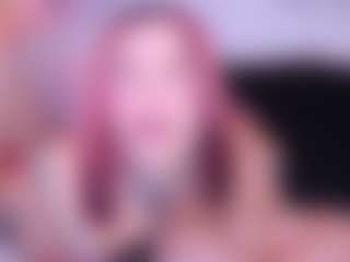 Live cam show with Meegan-red - Skinny on Pornisteam.com