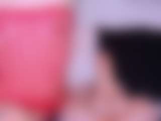 Live cam show with Meegan-red - Red Hair Young Adult on Camsoda
