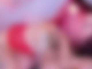 Meegan-red's Live Sex Cam Show