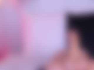 Live cam show with Meegan-red - Red Hair Young Adult on Camsoda