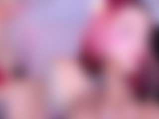 Live cam show with Meegan-red - Tease Red Hair on Camsoda