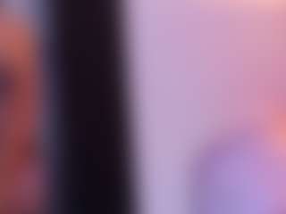 Live cam show with Meegan-red - Tattoos Red Hair on Adult Interactions