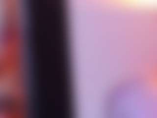 Live cam show with Meegan-red - Small Tits on Camsoda