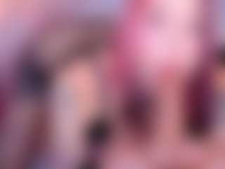 Live cam show with Meegan-red - Red Hair Blowjob on madthumbs
