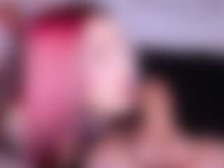 Live cam show with Meegan-red - Red Hair Young Adult on Camsoda