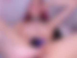 Live cam show with Meegan-red - Tattoos Red Hair on Latina Girls