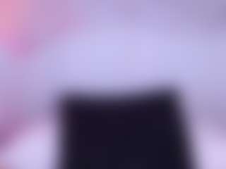 Meegan-red's Live Sex Cam Show