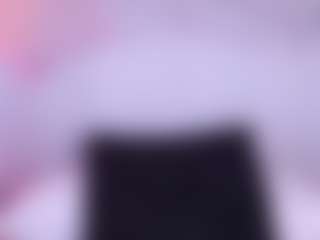 Meegan-red's Live Sex Cam Show