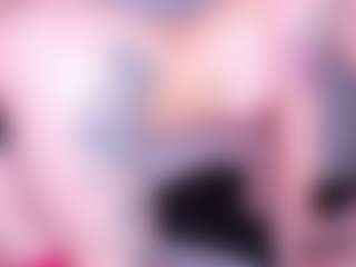 Live cam show with Meegan-red - Young Adult on xxxlivecams.org