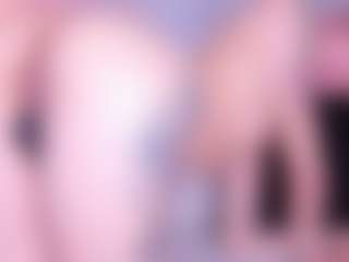 Meegan-red's Live Sex Cam Show